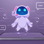 AI Chatbots Revolutionizing Customer Service and User Experience