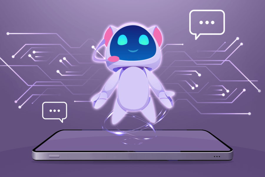 AI Chatbots Revolutionizing Customer Service and User Experience