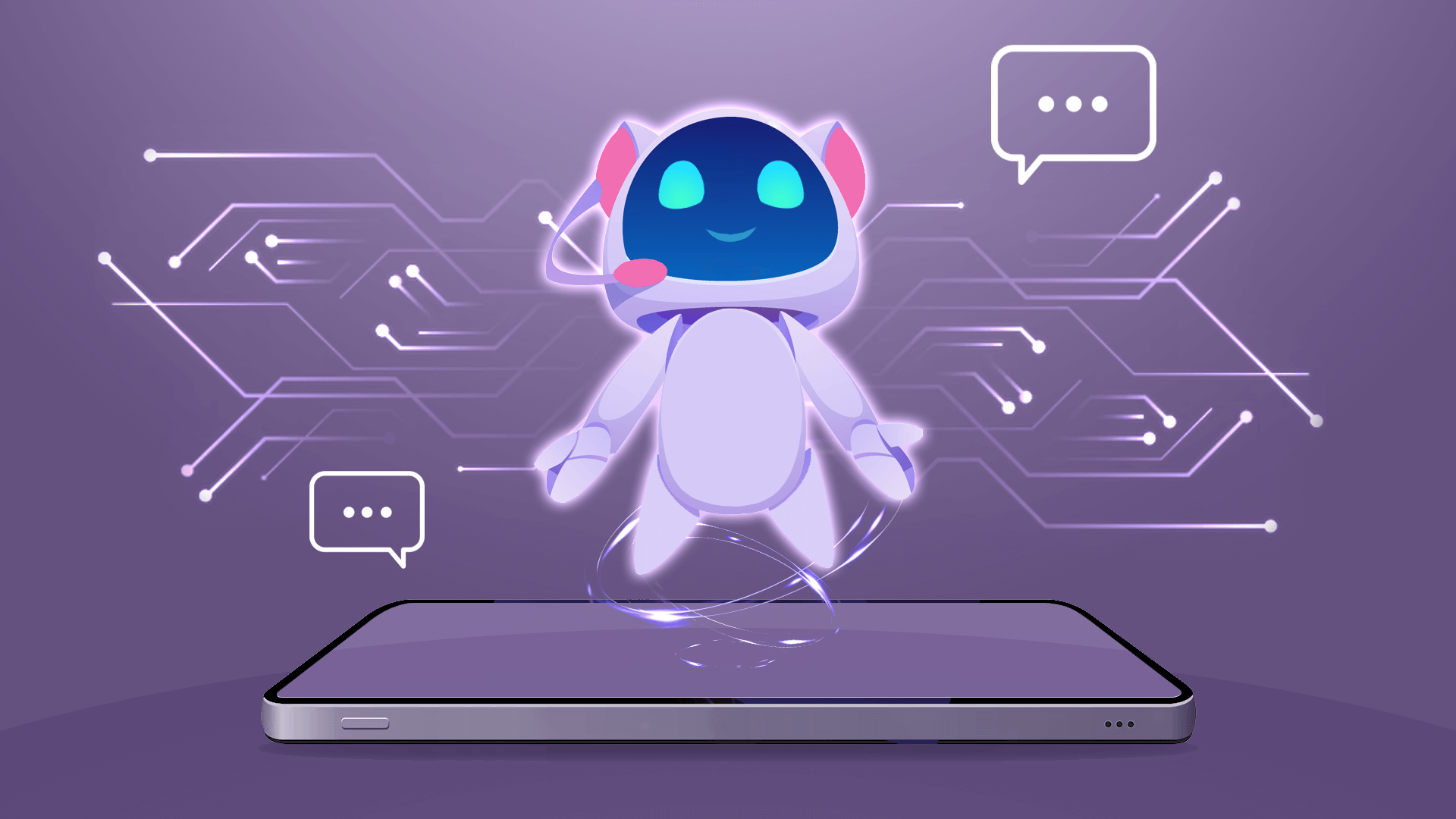 AI Chatbots Revolutionizing Customer Service and User Experience