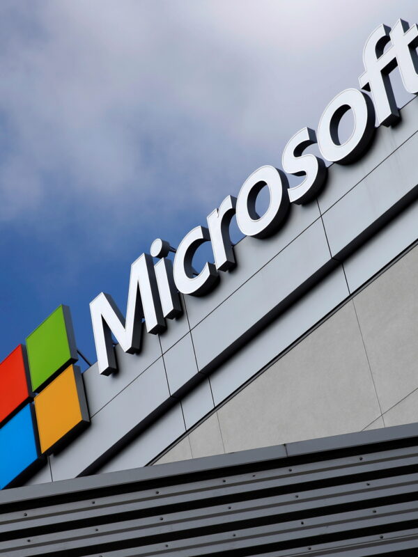 Microsoft Acquires Activision Blizzard: A $69 Billion Deal to Dominate Gaming