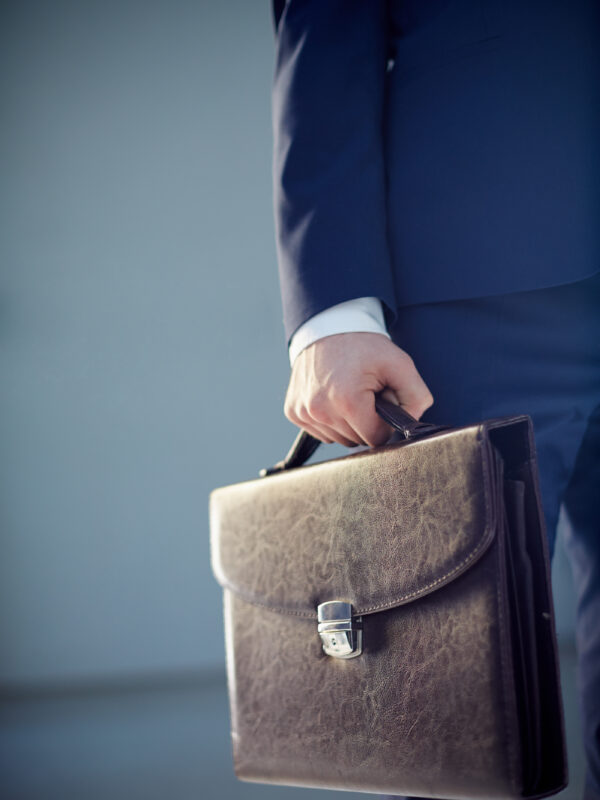 Tech Layoffs and Hiring Freezes in the Silicon Valley