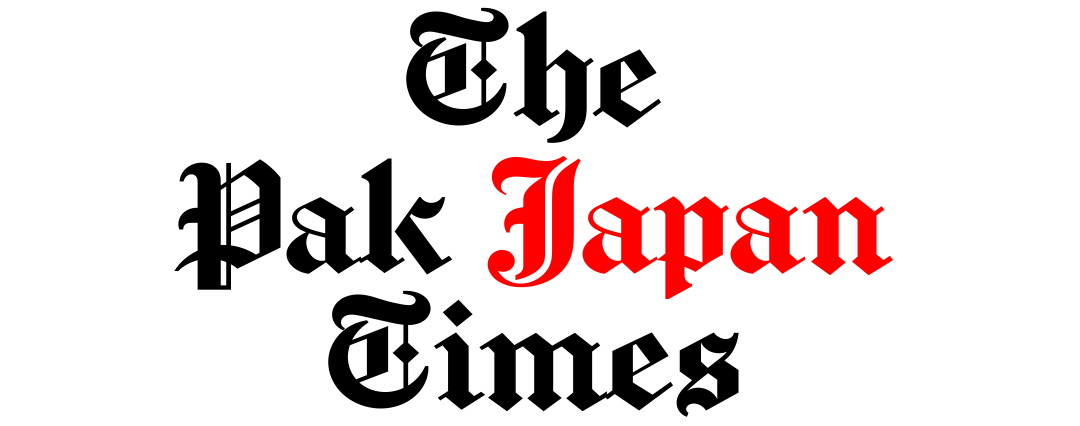 pakjapantimes.com