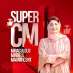 Maryam Nawaz’s Role in the Rise of the Pakistan Muslim League-Nawaz (PML-N)