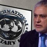 Ishaq Dar’s Diplomatic Triumph: Strengthening Pakistan’s Global Standing