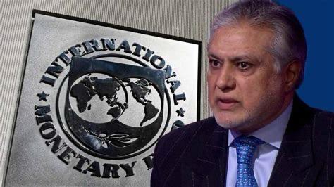 Ishaq Dar’s Diplomatic Triumph: Strengthening Pakistan’s Global Standing