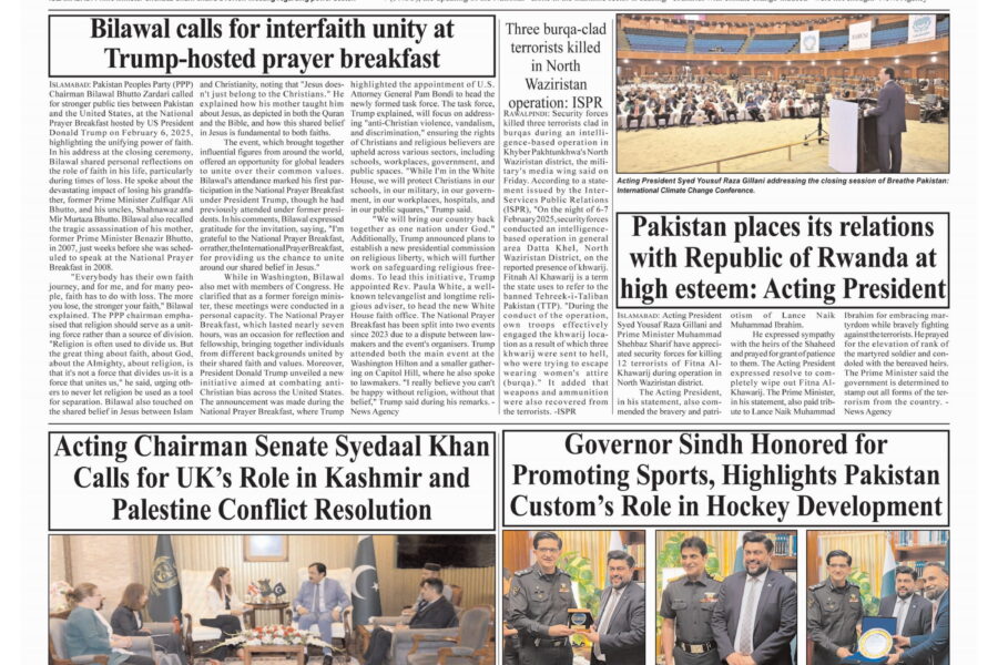 PM approves plan to reform maritime sector