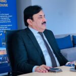 Operation Bunyān al-Marsūs Crushed India, Terrorism to End in Balochistan: Syedal Khan Nasir