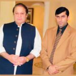 Mian Aftab Ahmed – A Loyal Yet Forgotten Soldier of PML-N