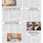 PM decries Israeli aggression as a threat to regional peace