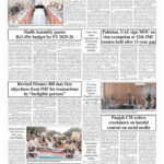 PM reaffirms govt’s commitment to reform agri sector