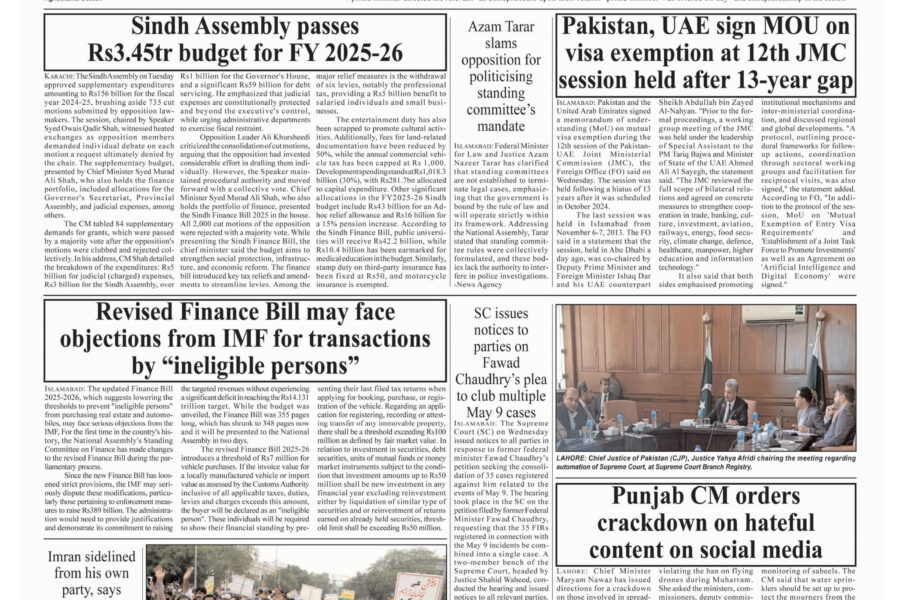 PM reaffirms govt’s commitment to reform agri sector