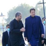 Imran Khan’s Political Affairs Coordinator, Amjad Khan Niazi, Expresses Deep Concern Over Rising Fuel Prices