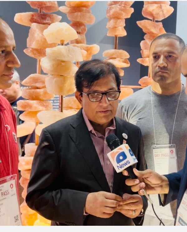 Expo 2025 Osaka: Pakistan Pavilion Hits New High as Khattak Dance Performance Wows Japanese Audience