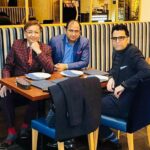 Pakistani Startup Makes History in Japan’s Academic Curriculum