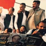 Al-Haj Fawad: The Silent Force Behind PML-N’s Labor Movement in Sindh