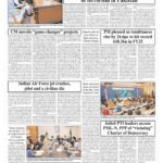 DG ISPR brands Indian NSA Ajit Doval “chief architect” of terrorism in Pakistan