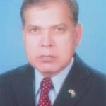 Economic Revival Under Shehbaz Sharif: A Record of Achievements