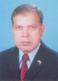 Economic Revival Under Shehbaz Sharif: A Record of Achievements