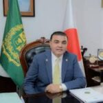 Overseas Pakistanis Foundation: Empowering the Diaspora