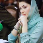 Punjab Chief Minister Maryam Nawaz Sharif to Arrive in Japan on August 17 for Five-Day Official Visit – High-Level Meetings, Investment Conference, and Participation in Expo Osaka 2025