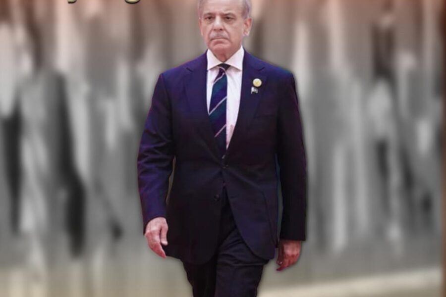 Pakistan’s Victory, India’s Defeat — Beijing’s SCO Summit through Observing Eyes