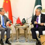 Ishaq Dar’s Diplomatic Leap from Trade to Global Alliances