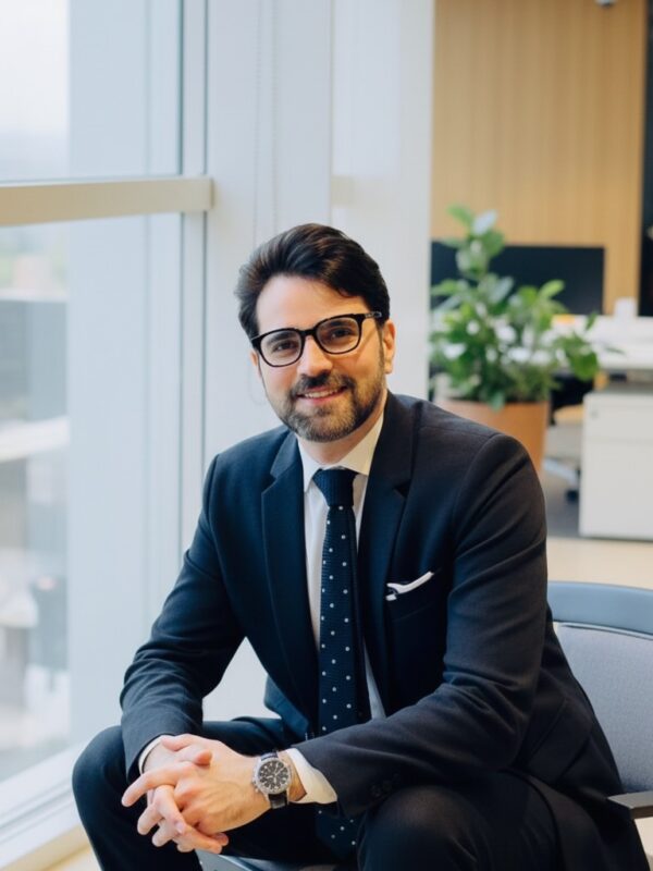 A Historic Milestone: Pakistani Startup Otoz.ai Joins Kyoto University Curriculum