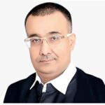 Proposal for Recent Commercial Import Automobile Policy in Pakistan