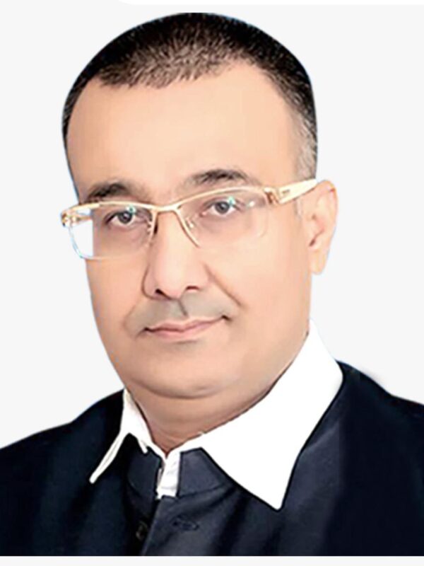 Proposal for Recent Commercial Import Automobile Policy in Pakistan