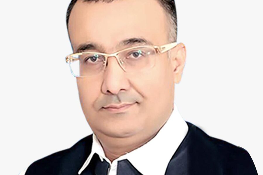 Proposal for Recent Commercial Import Automobile Policy in Pakistan