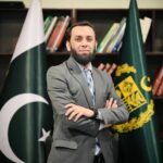 Attaullah Tarar: A Rising PML-N Stalwart with Deep National Commitment