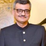 Rising Standards of Medical Education and Healthcare in Pakistan