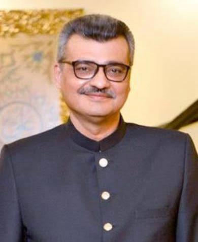 Rising Standards of Medical Education and Healthcare in Pakistan