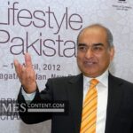 Leaders Laud Tariq Puri’s Role in Promoting Pakistan–Japan Trade