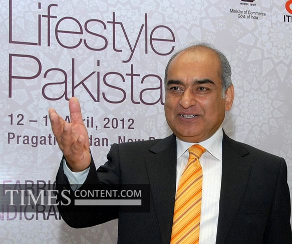 Leaders Laud Tariq Puri’s Role in Promoting Pakistan–Japan Trade