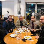 DG Anti-Corruption AJK Badr Munir Praises Japan’s Discipline and Integrity During Training Visit