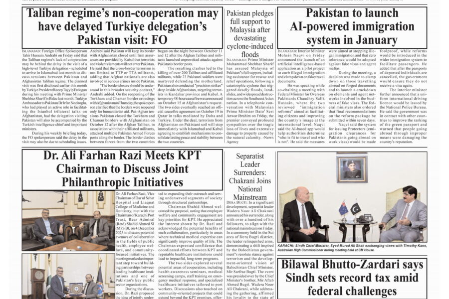 In fiery presser, ISPR DG terms Imran Khan “mentally ill, national security threat”