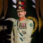 Dy Chairman Senate Syedal Khan Praises Field Marshal Asim Munir as His Appointment of Chief of Defence Forces