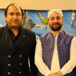 Ali Ahmed Jan: A Grounded Political Profile from Karachi West