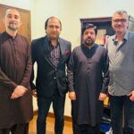 Kehda Babar Baloch: A Voice of Loyalty, Stability, and Hope for Pakistan’s Future