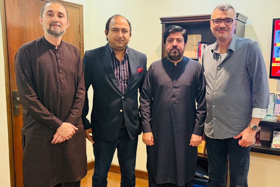 Kehda Babar Baloch: A Voice of Loyalty, Stability, and Hope for Pakistan’s Future