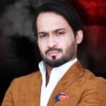 Waqar Zaka Wins Global Trading Competition During Severe Crypto Market Crash
