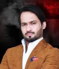 Waqar Zaka Wins Global Trading Competition During Severe Crypto Market Crash