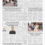 PM Shehbaz takes notice of Nepra’s new regulations abolishing net metering