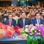 Proposal to Make OPF Membership Mandatory for Overseas Pakistanis to Transform Their LivesBy Irfan Siddiqi