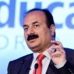 Rana Mashhood Says Pakistan Leadership Helped Avert Global Crisis, Hopes Rise for Lasting Peace