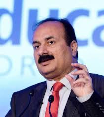 Rana Mashhood Says Pakistan Leadership Helped Avert Global Crisis, Hopes Rise for Lasting Peace