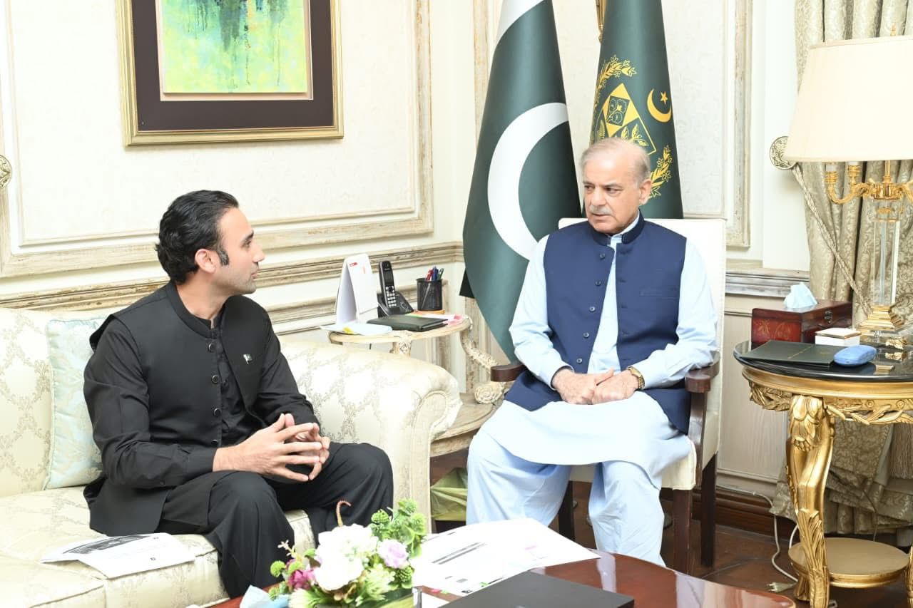 Pakistan Moves to Fast-Track Virtual Assets Regulation to Boost Digital Economy