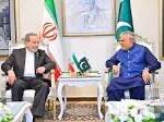 A Diplomatic Triumph: Ishaq Dar’s Role in Defusing Global Tensions
