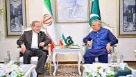 A Diplomatic Triumph: Ishaq Dar’s Role in Defusing Global Tensions